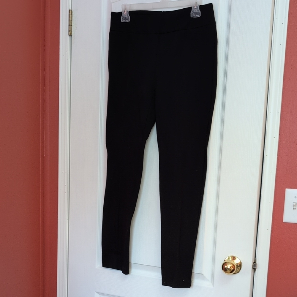Dalia Dress Pants